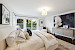 4767 18th Street 47