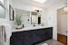 4767 18th Street 57