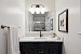 4767 18th Street 63