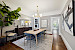 4767 18th Street 2