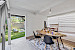 4767 18th Street 70
