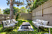 4767 18th Street 36
