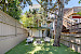 4767 18th Street 41