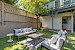 4767 18th Street 39
