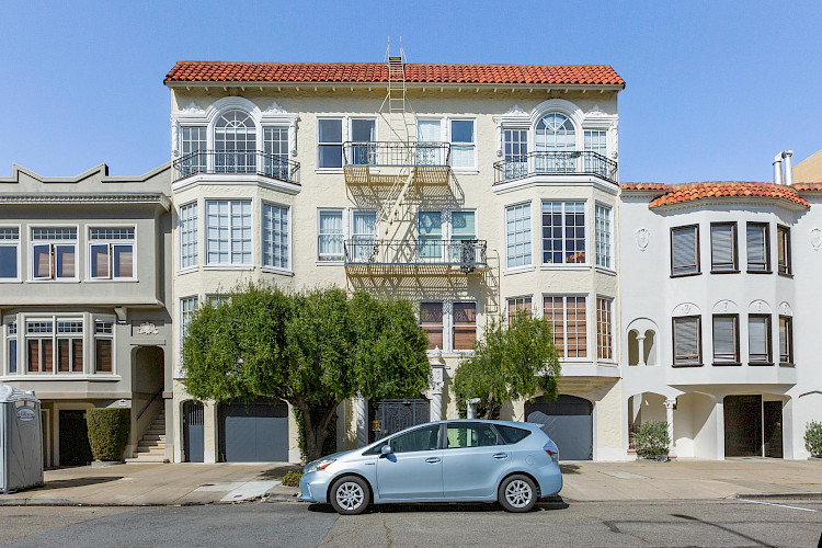 2230 Francisco Street, #109 10