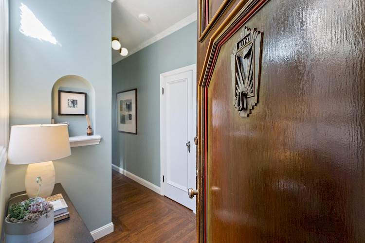 2230 Francisco Street, #109 14