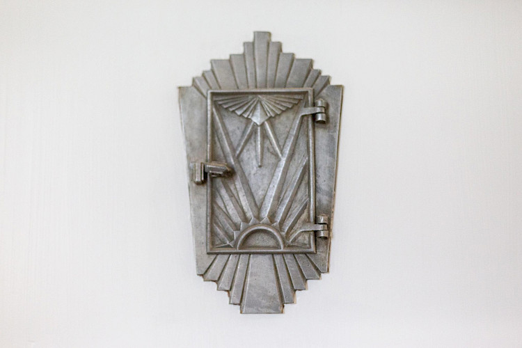 2230 Francisco Street, #109 15