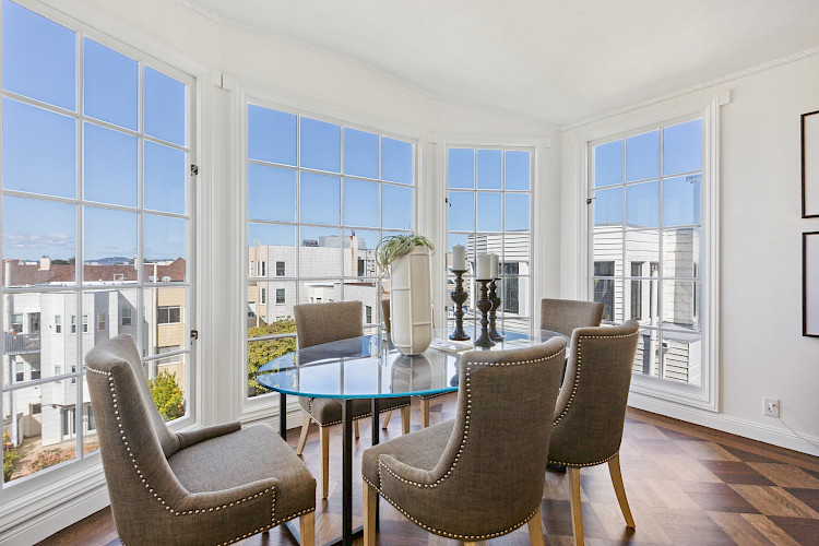 2230 Francisco Street, #109 20