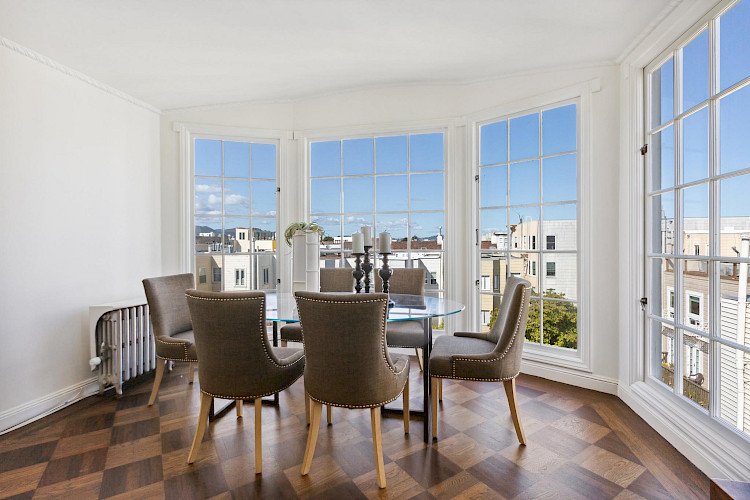 2230 Francisco Street, #109 21