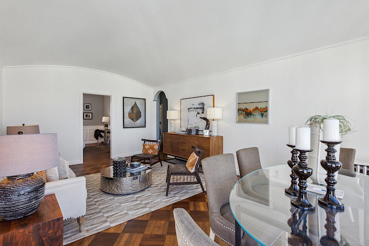 2230 Francisco Street, #109 22