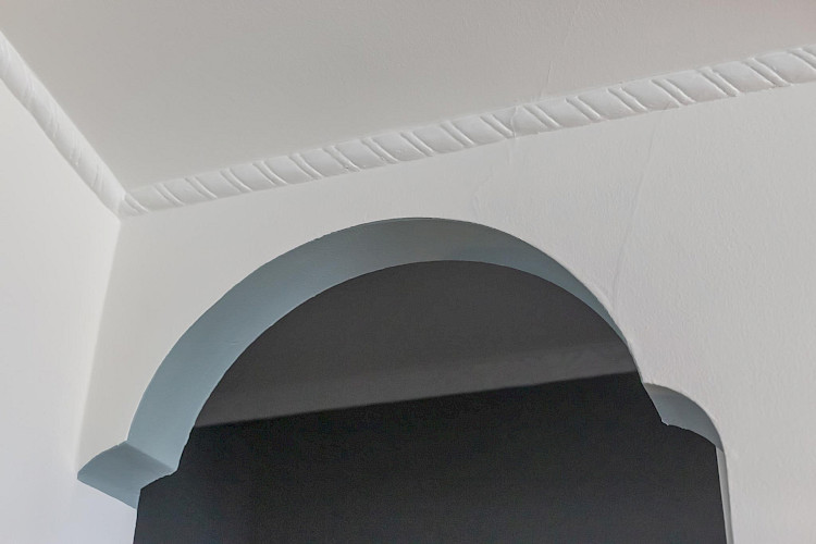 2230 Francisco Street, #109 24