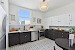 2230 Francisco Street, #109 25