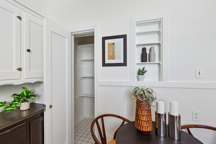 2230 Francisco Street, #109 28