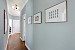 2230 Francisco Street, #109 30