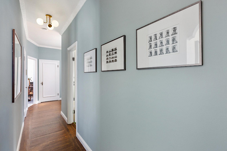 2230 Francisco Street, #109 30