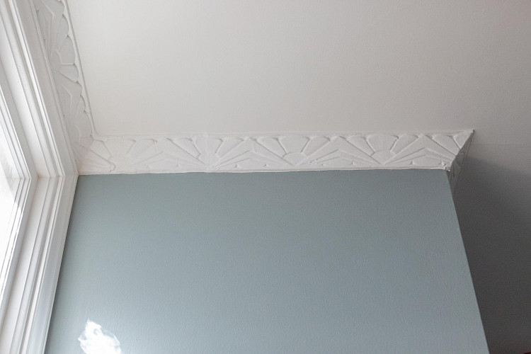 2230 Francisco Street, #109 31