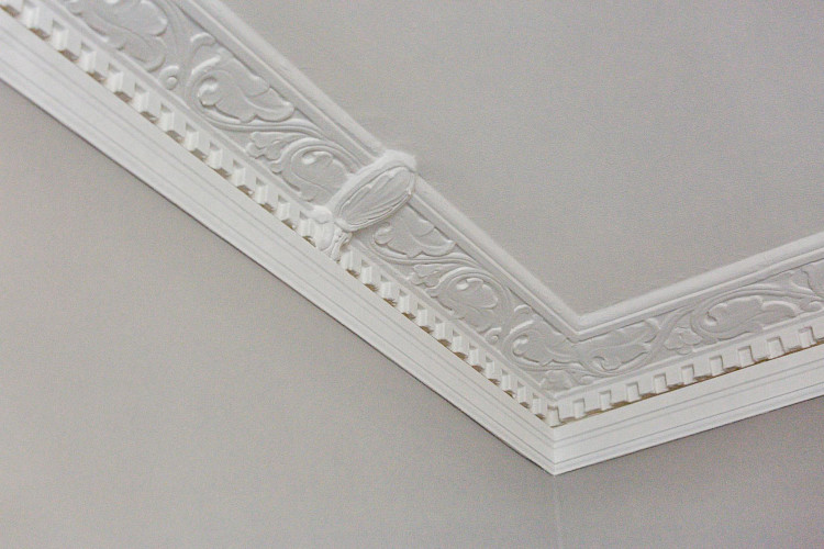 2230 Francisco Street, #109 34