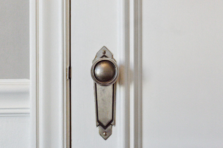 2230 Francisco Street, #109 35