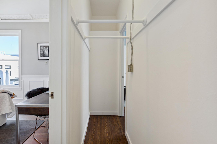 2230 Francisco Street, #109 36