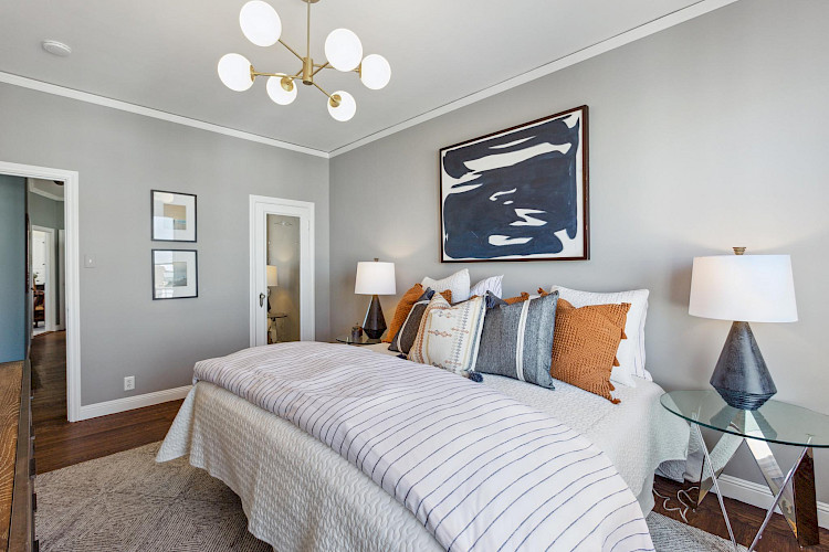 2230 Francisco Street, #109 38