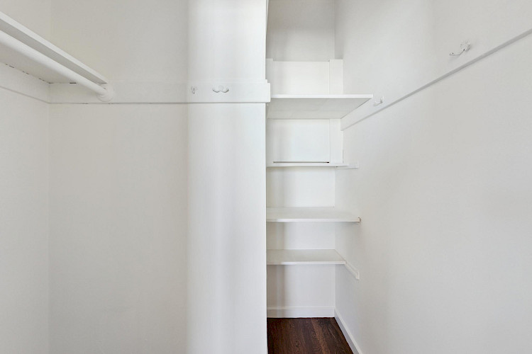 2230 Francisco Street, #109 39