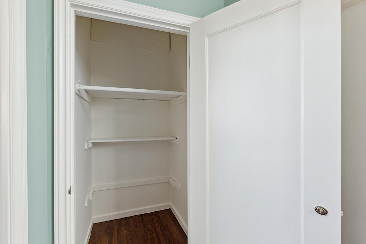 2230 Francisco Street, #109 41