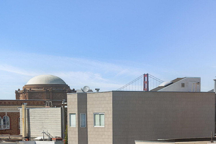 2230 Francisco Street, #109 43