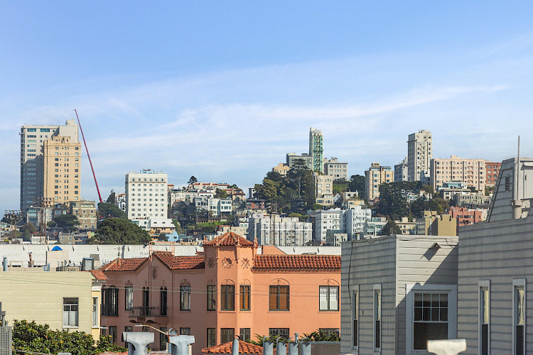 2230 Francisco Street, #109 44