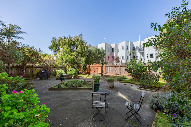 2230 Francisco Street, #109 45