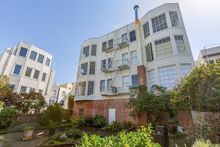 2230 Francisco Street, #109 48