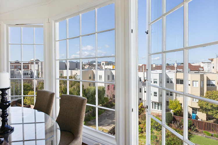 2230 Francisco Street, #109 2