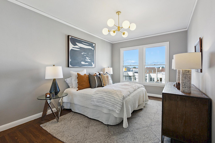 2230 Francisco Street, #109 6