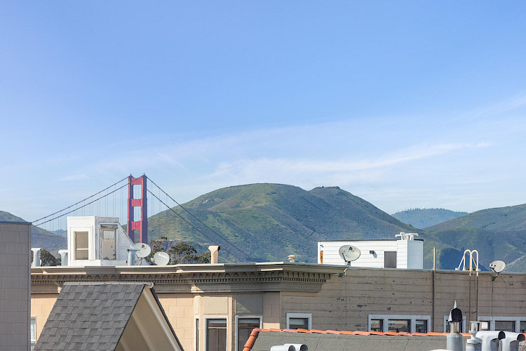 2230 Francisco Street, #109 7