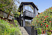 89 Martha Avenue 11