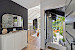 89 Martha Avenue 13