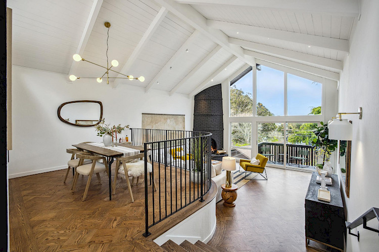 89 Martha Avenue 14