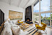 89 Martha Avenue 23