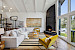 89 Martha Avenue 6