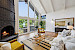 89 Martha Avenue 20