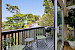 89 Martha Avenue 24