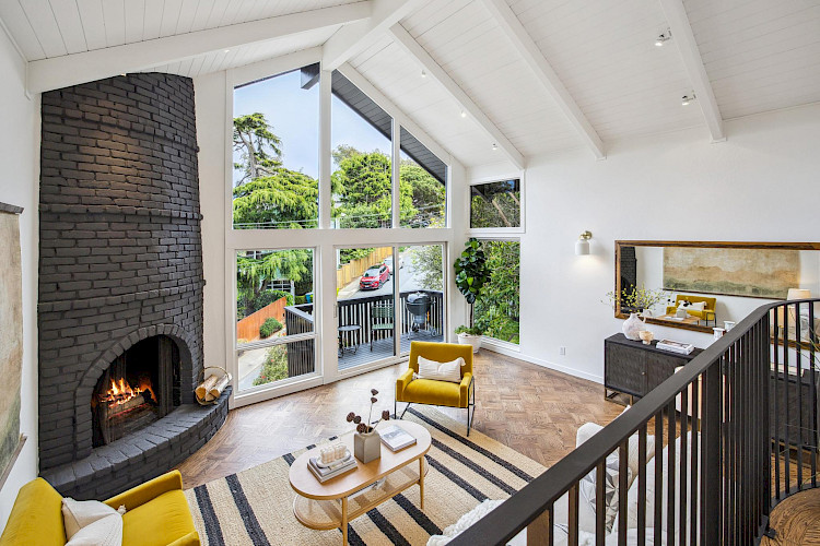 89 Martha Avenue 19