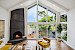 89 Martha Avenue 21