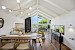 89 Martha Avenue 17