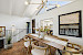 89 Martha Avenue 28