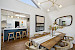 89 Martha Avenue 29