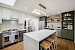 89 Martha Avenue 2