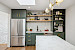 89 Martha Avenue 34
