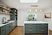 89 Martha Avenue 35