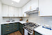 89 Martha Avenue 36