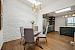 89 Martha Avenue 38
